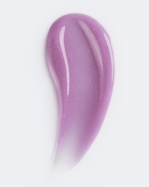 Блиск для губ Lipss Lipper Bye Bye Stress, 9 мл NC004455 фото