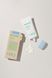 Зволожувальний сонцезахисний крем UIQ Biome Remedy&trade; Watery Sun Cream SPF 50+ PA++++, 50 мл NC003740 фото 3
