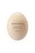 Парфумований крем для рук Derma Factory Perfume Hand Cream Ninth Spring, 50 г NC004169 фото 1