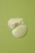 Пудра ензимна для вмивання з ароматом матчі By Wishtrend Green Tea & Enzyme Powder Wash, 1 г NC003463 фото 2