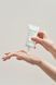 Зволожувальний сонцезахисний крем UIQ Biome Remedy&trade; Watery Sun Cream SPF 50+ PA++++, 50 мл NC003740 фото 2