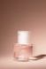 Есенція для волосся ANILLO Rosy Night Repair Hair Essence, 50 мл NC002974 фото 2