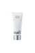 Вітамінний тонізуючий бар&rsquo;єрний крем Dear Klairs Vitamin Toning Barrier Cream, 60 мл NC004209 фото 1