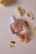 Есенція для волосся ANILLO Rosy Night Repair Hair Essence, 50 мл NC002974 фото 4