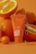Крем для рук ANILLO Bitter Orange Scented Hand Cream, 25 мл NC004585 фото 2