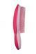Гребінець для волосся Tangle Teezer The Ultimate Pink NC000690 фото 2