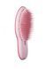 Гребінець для волосся Tangle Teezer The Ultimate Pink NC000690 фото
