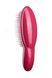 Гребінець для волосся Tangle Teezer The Ultimate Pink NC000690 фото 3