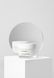 Відновлюючий крем для обличчя TRANSPARENT-LAB PROTEO-REPAIR CREAM, 60 мл NC004296 фото 4