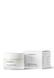 Відновлюючий крем для обличчя TRANSPARENT-LAB PROTEO-REPAIR CREAM, 60 мл NC004296 фото 2