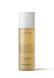 Балансуючий тонер з антиоксидантною та очищувальною дією TRANSPARENT-LAB A5 Balancing Toner, 130 мл NC003820 фото 1