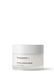 Відновлюючий крем для обличчя TRANSPARENT-LAB PROTEO-REPAIR CREAM, 60 мл NC004296 фото 1