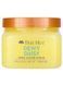 Скраб для тіла Tree Hut Dewy Daisy Sugar Scrub 510g NC003502 фото 1