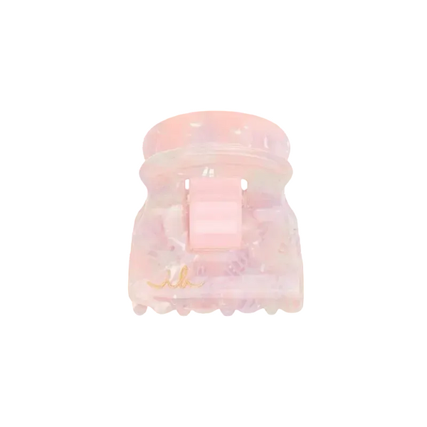 Заколка для волосся invisibobble EVERCLAW Mini Lavender Haze NC004497 фото
