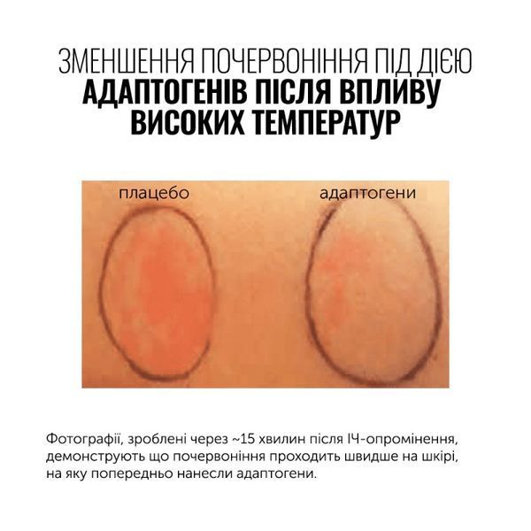 Відновлювальний крем INSTYTUTUM Superbiotic Plant-Based Ceramide Cream Travel-size, 15 мл NC003618 фото