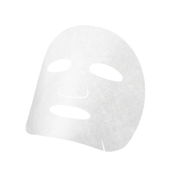 Заспокійлива тканинна маска з екстрактом полину I'M FROM Mugwort Sheet Mask 23 мл*5 шт NC002763 фото