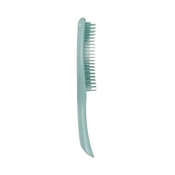 Щітка для волосся Tangle Teezer The Ultimate Detangler Large Marine Teal NC002302 фото