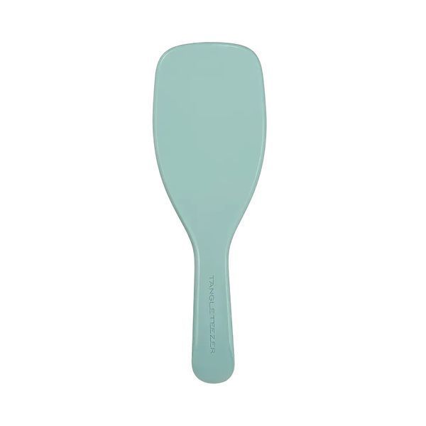 Щітка для волосся Tangle Teezer The Ultimate Detangler Large Marine Teal NC002302 фото