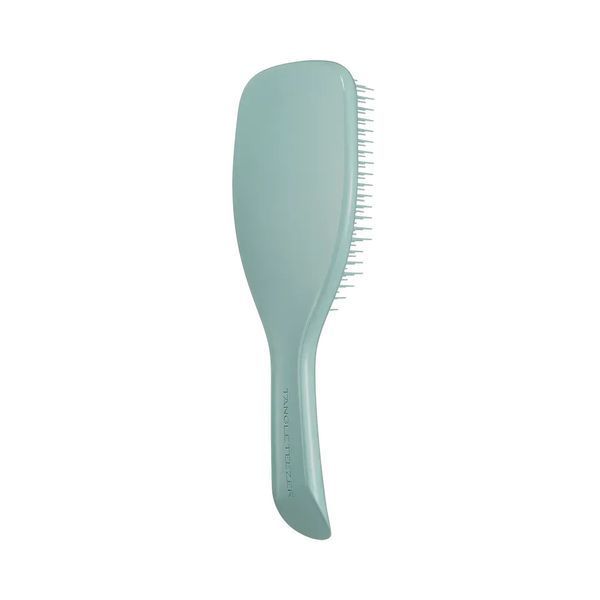 Щітка для волосся Tangle Teezer The Ultimate Detangler Large Marine Teal NC002302 фото