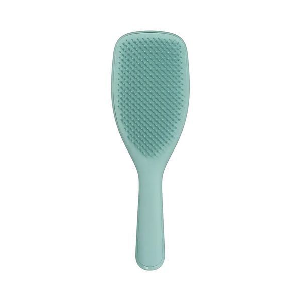 Щітка для волосся Tangle Teezer The Ultimate Detangler Large Marine Teal NC002302 фото