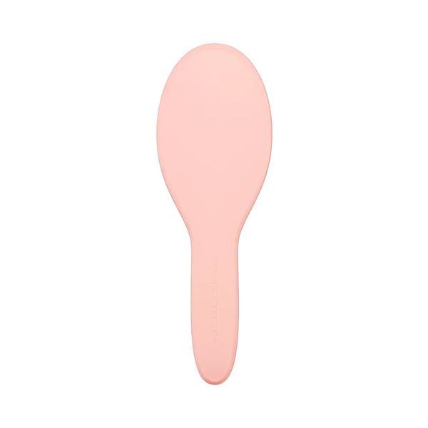 Гребінець для волосся Tangle Teezer The Ultimate Styler Peach Glow NC000407 фото