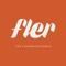 FLER