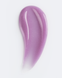 Блиск для губ Lipss Lipper Bye Bye Stress, 9 мл NC004455 фото 3