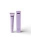 Блиск для губ Lipss Lipper Bye Bye Stress, 9 мл NC004455 фото 2