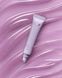 Блиск для губ Lipss Lipper Bye Bye Stress, 9 мл NC004455 фото 4