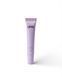 Блиск для губ Lipss Lipper Bye Bye Stress, 9 мл NC004455 фото 1
