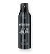 Дезодорант - спрей Bilou&Wednesday Deodorant Spray Solitude Suits Me, 150 мл NC002679 фото 1