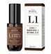Антивікова сироватка з бакучіолом і ретинолом Cos De BAHA L1 Bakuchiol & Retinol Serum 30ml NC000920 фото 2