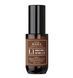 Антивікова сироватка з бакучіолом і ретинолом Cos De BAHA L1 Bakuchiol & Retinol Serum 30ml NC000920 фото 1