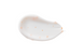 Вітамінний тонізуючий бар&rsquo;єрний крем Dear Klairs Vitamin Toning Barrier Cream, 60 мл NC004209 фото 3