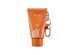 Крем для рук ANILLO Bitter Orange Scented Hand Cream, 25 мл NC004585 фото 1