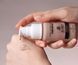 Зволожуючий крем з тоном №1 SPF 50+ AG SKIN Moisturising Cream Tone №1 SPF 50+, 50 мл NC004624 фото 2