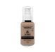 Зволожуючий крем з тоном №1 SPF 50+ AG SKIN Moisturising Cream Tone №1 SPF 50+, 50 мл NC004624 фото 1