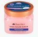 Скраб для тіла Tree Hut Moroccan Rose Sugar Scrub 510g NC001129 фото 1