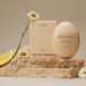 Парфумований крем для рук Derma Factory Perfume Hand Cream Ninth Spring, 50 г NC004169 фото 2