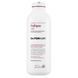 Шампунь для сухого та пошкодженого волосся Dr.FORHAIR Folligen Silk Shampoo, 500мл NC001520 фото 1