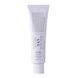 Відновлювальний крем для обличчя Dr. Althea 345 Relief Cream, 50ml NC003394 фото 1
