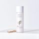 Тонер з екстрактом рису THANK YOU FARMER Rice Pure Essential Toner 200 ml NC002420 фото 2