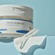 Очищувальні педи з березовим соком ROUND LAB Birch Juice Cleansing Pad, 60 шт NC003151 фото 3