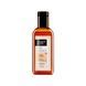 Зміцнювальний шампунь проти випадіння волосся Nuggela & Sul&eacute; N&ordm;1 Shampoo Strength & Volume, 100 ml NC002931 фото 1