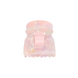 Заколка для волосся invisibobble EVERCLAW Mini Lavender Haze NC004497 фото 2