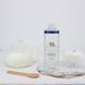 Тонер з пробіотиками Dr. Ceuracle Pro Balance Biotics Toner, 300мл NC000306 фото 2
