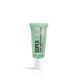 Відновлювальний крем INSTYTUTUM Superbiotic Plant-Based Ceramide Cream Travel-size, 15 мл NC003618 фото 1