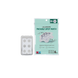 Гідроколоїдні патчі від прищів 18 мм LALARECIPE Trouble Spot Patch M, 6 шт NC003309 фото 1