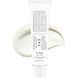 Відновлювальний крем для обличчя Dr. Althea 345 Relief Cream, 50ml NC003394 фото 2