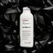 Шампунь для сухого та пошкодженого волосся Dr.FORHAIR Folligen Silk Shampoo, 500мл NC001520 фото 2